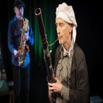 images/Voorstellingsfotos/Van Goghs Way to Go Teenagerversion Eveningconcert/J05VanGoghJongerenversie_RobvanDam.jpg